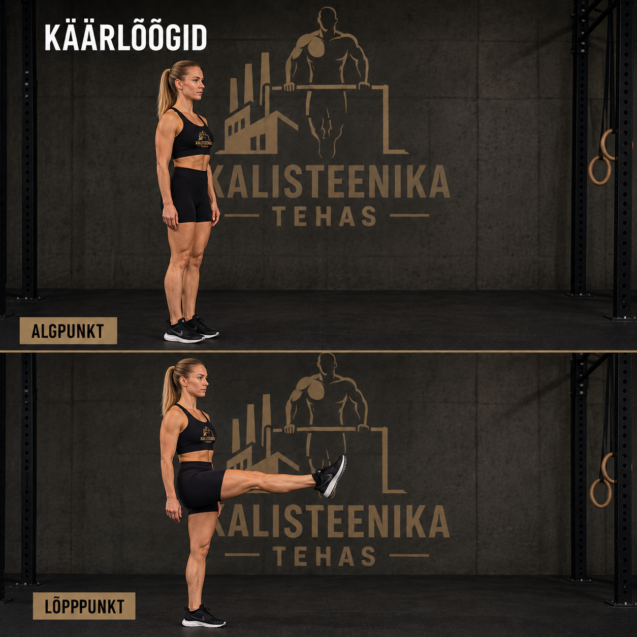 Käärlöögid